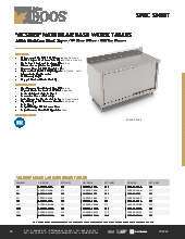 john-boos-4cs6r5-30120-1sspecsheet.pdf