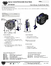 submittal.pdf