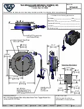 t-s-brass-b-7242-05specsheet.pdf