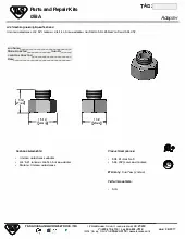 submittal.pdf