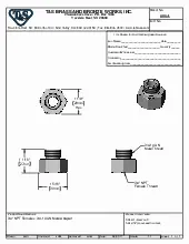 t-s-brass-058aspecsheet.pdf