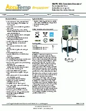 accutemp-n61201e060-sglspecsheet.pdf