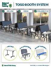 national-public-seating-tgt2448specsheet.pdf