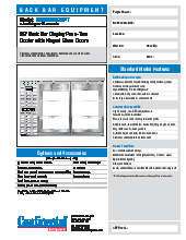 continental-refrigerator-bb50nssgdptspecsheet.pdf