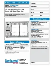 continental-refrigerator-bb50nssgdptspecsheet.pdf