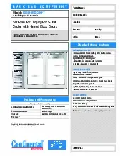 continental-refrigerator-bb50nssgdptspecsheet.pdf