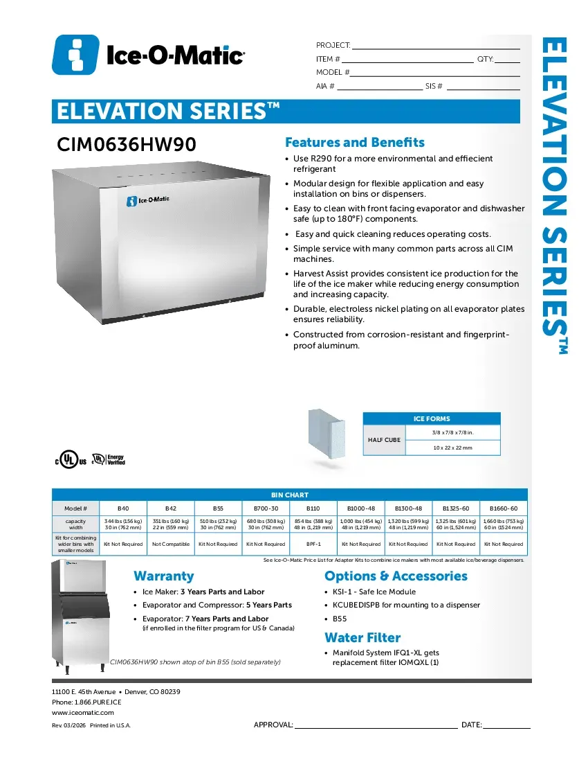 ice-o-matic-cim0636hw90specsheet.pdf