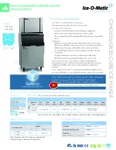 ice-o-matic-cim0636hwspecsheet.pdf