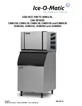 servicemanual.pdf