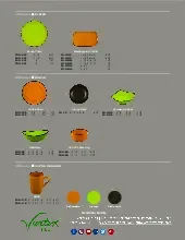 catalogpage.pdf