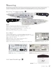 catalogpage.pdf