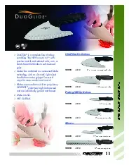 catalogpage.pdf