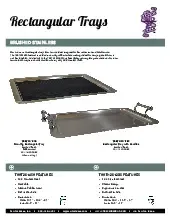 service-ideas-trrth2012bsspecsheet.pdf
