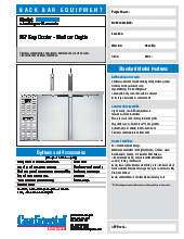 continental-refrigerator-kc59snssspecsheet.pdf