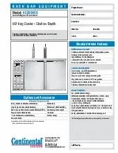 continental-refrigerator-kc59snssspecsheet.pdf