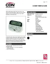 cdn-pt2specsheet.pdf