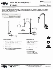 submittal.pdf