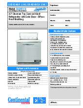 continental-refrigerator-d32n8-fbspecsheet.pdf