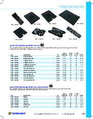 catalogpage.pdf