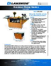 lakeside-manufacturing-6855specsheet.pdf