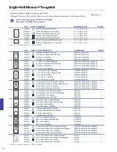 catalogpage.pdf