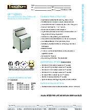 traulsen-upt276-lspecsheet.pdf