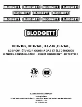 frenchmanual.pdf