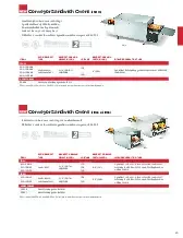 catalogpage.pdf