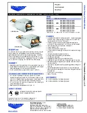 vollrath-so2-20810-5specsheet.pdf