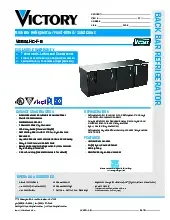 victory-refrigeration-vbb94hc-f-bspecsheet.pdf