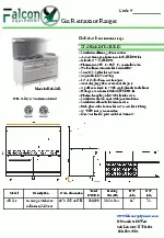 har60-24r-specsheet.pdf