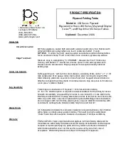 forbes-industries-600-1860aspecsheet.pdf