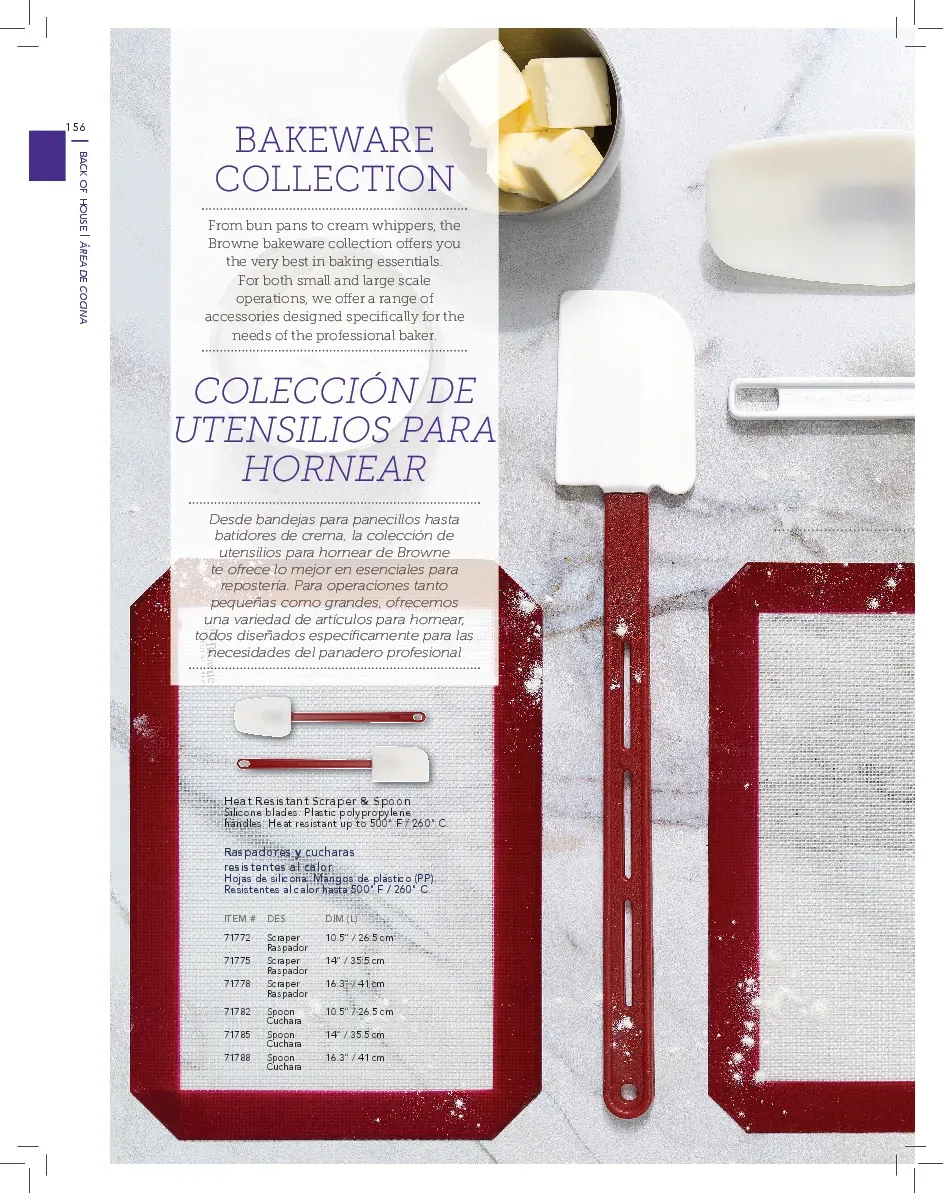 catalogpage.pdf
