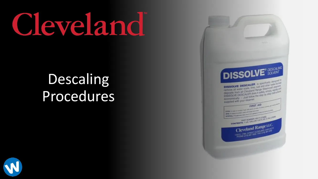 descalingprocedures.pdf