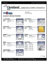 cleveland-range-dissolvespecsheet.pdf