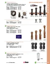 catalogpage.pdf