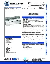 beverage-air-dpd119hc-2specsheet.pdf