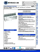 beverage-air-dpd119hc-2specsheet.pdf