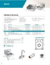 catalogpage.pdf