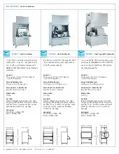 brochure.pdf