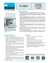 meiko-fv-250-2specsheet.pdf