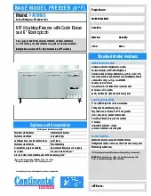 continental-refrigerator-fa68nbsspecsheet.pdf