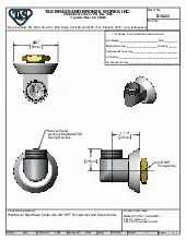t-s-brass-b-0433specsheet.pdf