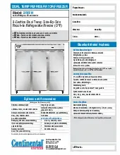 continental-refrigerator-3rffnspecsheet.pdf