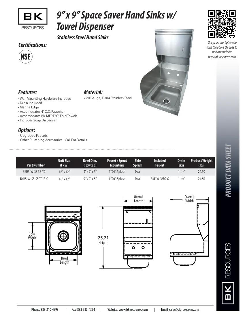 bk-resources-bkhs-w-ss-ss-td-p-gspecsheet.pdf