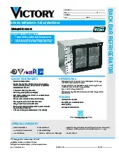 victory-refrigeration-vbb48hc-gs-sspecsheet.pdf