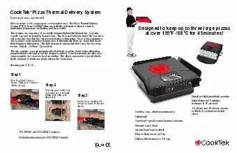 brochure.pdf