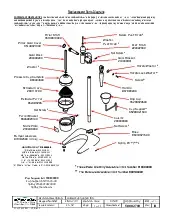 diagram.pdf