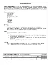 technicalmanual.pdf