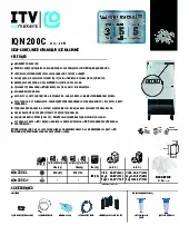 itv-ice-makers-iqn-1200specsheet.pdf